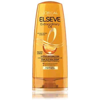 L'Oréal Paris Elseve Extraordinary Oil balzam