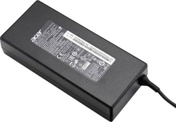 Acer KP.13501.007 napájecí adaptér k notebooku 135 W 19 V/DC 7.1 A