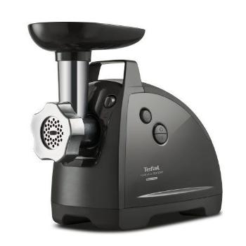 TEFAL NE688837