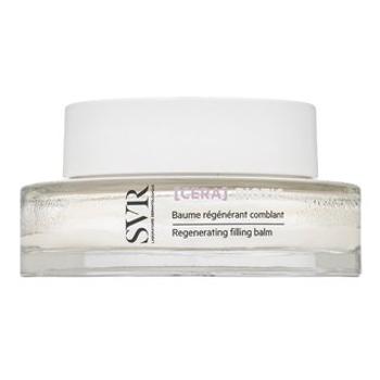 SVR [Cera] Biotic Regenerating Filling Balm vyživujúci balzám pre vyplnenie hlbokých vrások 50 ml