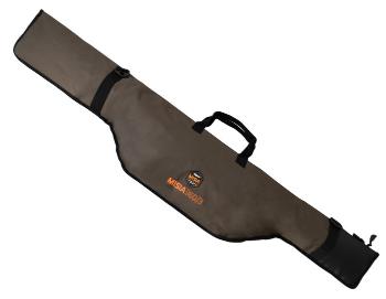 Delphin Carp MISIA 390-3 150cm