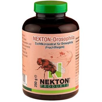 Nekton Drosophila 250 g (733309265091)