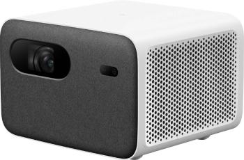 Xiaomi Projektor Mi Smart Projector 2 Pro  LED Svetelnosť (ANSI Lumen): 1300 lm 1920 x 1080 Full HD  biela