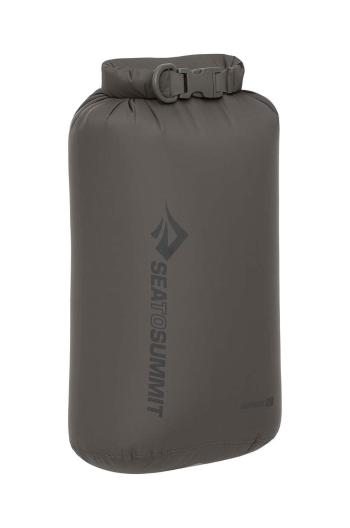 Vodotesný kryt Sea To Summit Lightweight Dry Bag šedá farba, ASG012011