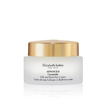 Elizabeth Arden Liftingový a spevňujúci pleťový krém Advanced Ceramide (Lift and Firm Day Cream) 50 ml