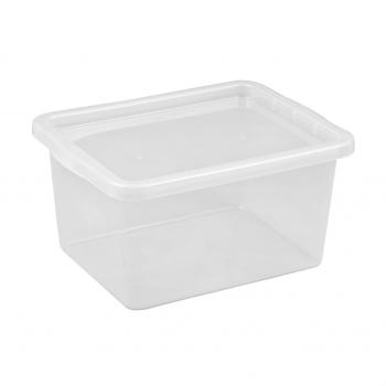 MAKRO - Box BASIC 52L