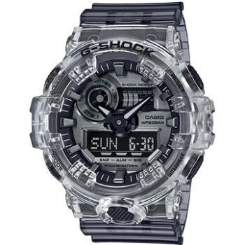 CASIO G-SHOCK GA-700SK-1AER (4549526220821)