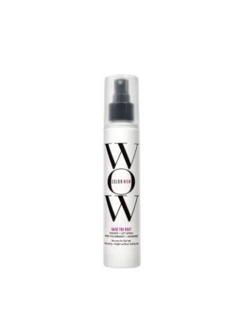 Color Wow Raise The Root Thicken & Lift Spray