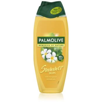 Palmolive Aroma Essence Forever Happy podmanivý sprchový gél 500 ml