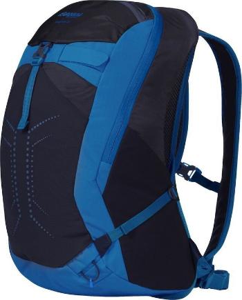 Bergans Vengetind 22 Navy Blue/Strong Blue Outdoorový batoh