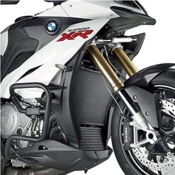 KAPPA Kryt chladiča BMW S 1000 XR (15 – 19) (KPR5119)