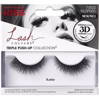 KISS Lash Couture Triple Push up collection – Bustier (731509735222)
