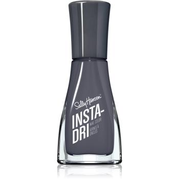 Sally Hansen Insta Dri rýchloschnúci lak na nechty odtieň 553 Grease Lightning 9,17 ml