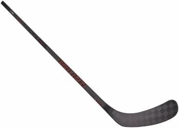 Bauer S21 Vapor 3X Pro Grip SR 87 P28 Pravá ruka Hokejka