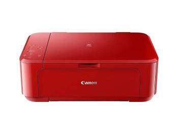 Canon PIXMA MG3650S 0515C112 atramentová multifunkcia