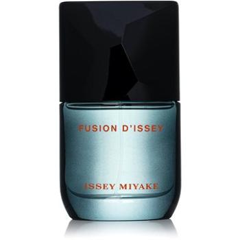ISSEY MIYAKE Fusion DIssey EdT 50 ml (3423478974555)