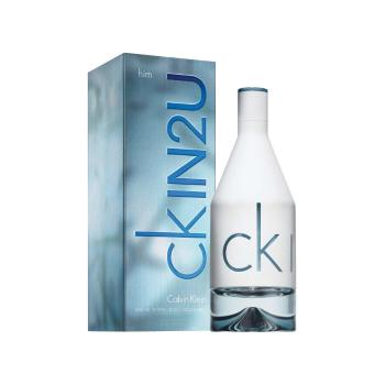 Calvin Klein CK IN2U For Him – EDT 100 ml