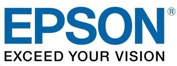 EPSON tiskárna ink EPSON WorkForce Pro WF-C879RDTWFC,( 4v1, A4, 34ppm, Ethernet, WiFi (Direct))