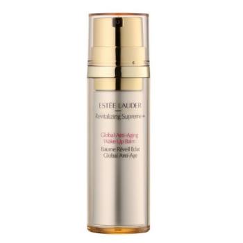 Estée Lauder Omladzujúci balzam pre rozjasnenie pleti Revitalizing Supreme +