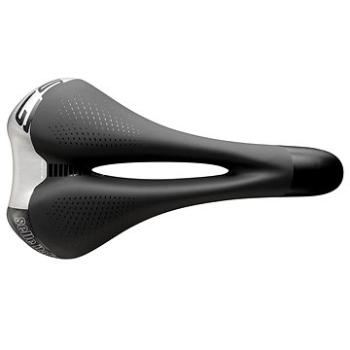 Selle Italia – S 3 Flow (8030282510852)