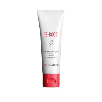 Clarins Rozjasňujúci maska My Clarins Re-Move (Instant Reviving Mask) 50 ml