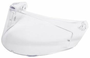 AGV Visor K3 XL-XXL Clear