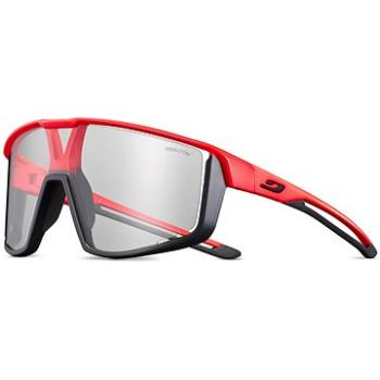 Julbo Fury Ra Pf 0-3 Black/Neon Orange (10014088JUL)