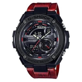 CASIO G-SHOCK G-Steel GST-210M-4A