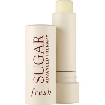 fresh Sugar Advanced Therapy Treatment Lip Balm hydratačný balzam na pery 4,3 g