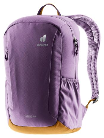 Deuter Vista Skip Plum-Cinnamon