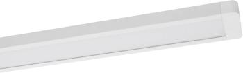 LEDVANCE LED Office Line L 4058075271487 LED stropné svietidlo biela 48 W neutrálna biela