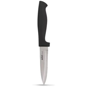 Orion nôž kuchynský CLASSIC 9 cm (831150)