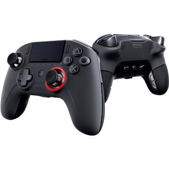 Nacon Revolution Unlimited Pro Controller (3499550370867)