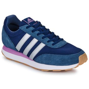 adidas  RUN 60s 3.0  Nízke tenisky Modrá