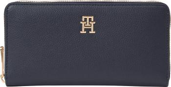 Tommy Hilfiger Dámska peňaženka AW0AW16094DW6