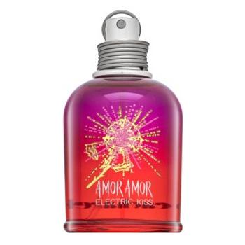 Cacharel Amor Amor Electric Kiss toaletná voda pre ženy 50 ml