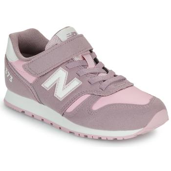 New Balance  373  Nízke tenisky Ružová