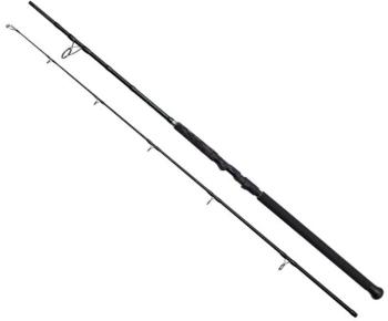 MADCAT Black Spin 2,4 m 40 - 150 g 2 diely