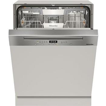 MIELE G 5310 SCi Active Plus Antikoro (12173920)