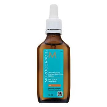 Moroccanoil Dry Scalp Treatment olej 45 ml