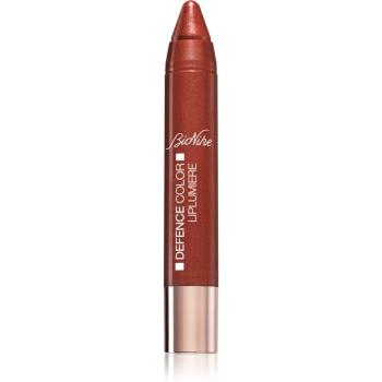 BioNike Color Lip Lumiere lesk na pery v tyčinke odtieň 504 Papaye 2 ml