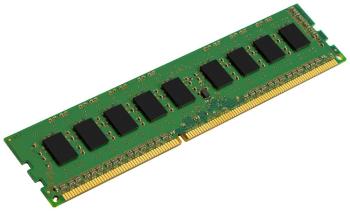 Kingston Modul RAM pre PC  KTD-PE426E/8G 8 GB 1 x 8 GB DDR4-RAM 2666 MHz CL19