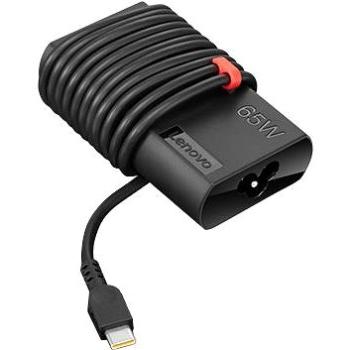 Lenovo Slim USB-C 65 W AC Adaptér (CE) (GX20Z46255)