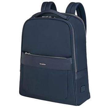 Samsonite Zalia 2.0 Backpack 14,1 Midnight Blue (KA8*11004)