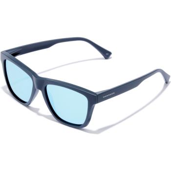 Hawkers  Gafas de Sol ONE LS RAW - POLARIZED NAVY BLUE CHROME  Slnečné okuliare Modrá