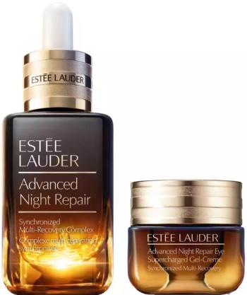 Estée Lauder Advanced Night Repair Exclusive set