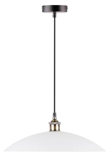 Stolová lampa DEXTER 1xE27 Candellux