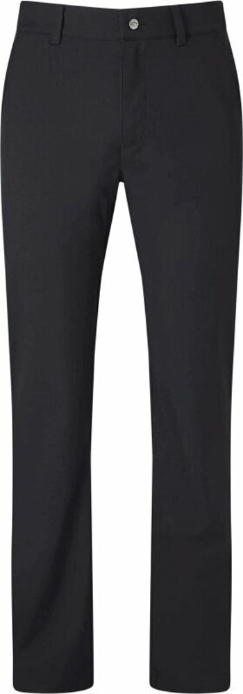 Callaway Mens X Tech Trouser III Caviar 36/34