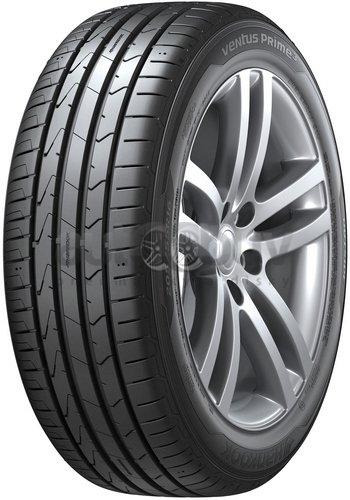 Hankook K125 Ventus Prime 3 195/50 R15 K125 82V MFS