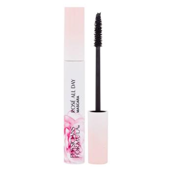 PHYSICIANS FORMULA Rosé All Day riasenka Black 12 ml